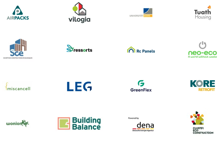 Circular_Reno_Partenaires.png