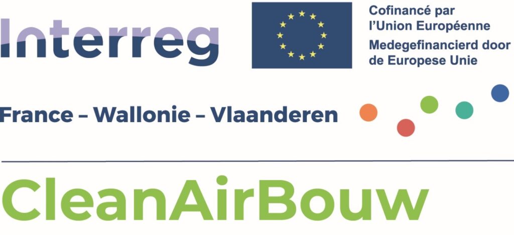 Interreg-CleanAirBouw-1024x470.jpg