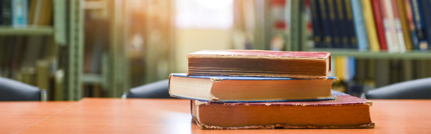 Livres.jpg