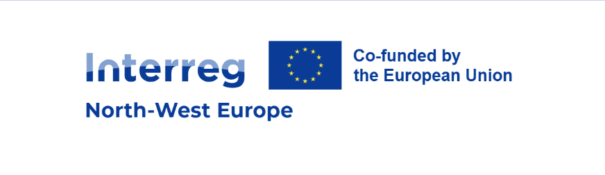 Logo_Interreg_North_West_Europe.png