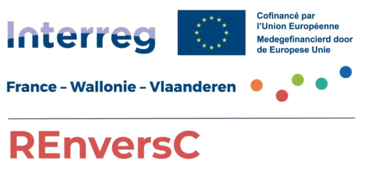 RENVERSC_LOGO.jpg