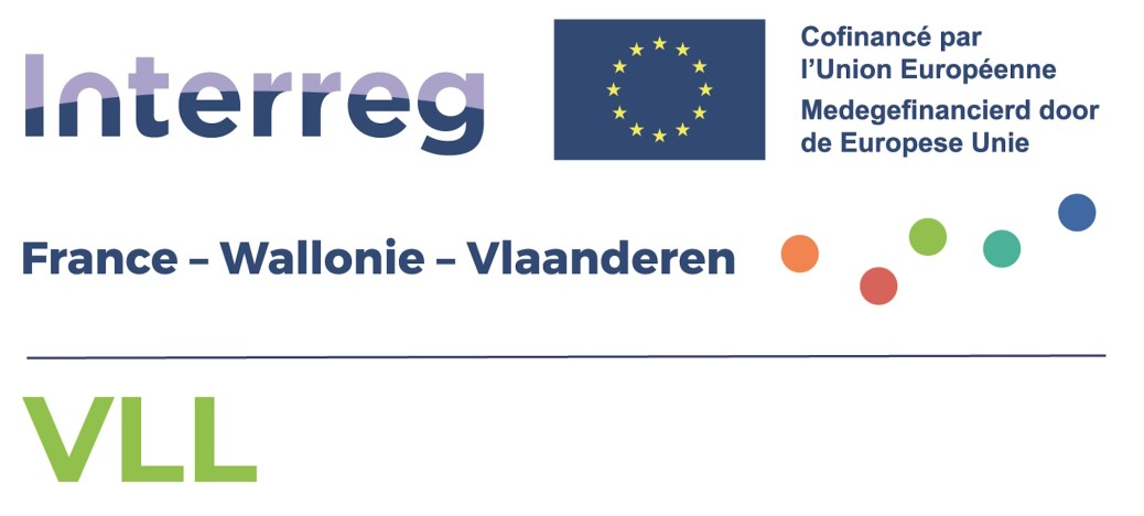 VLL_LOGO.png