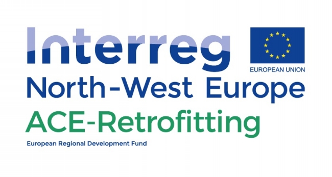 ace-retrofitting-logo.jpg