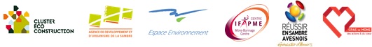 bandeau-logo.jpg