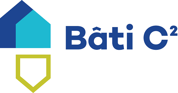 batic2-logo.png