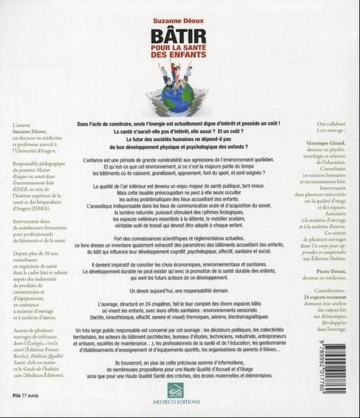 batir-pour-la-sante-des-enfants-4eme-de-couverture.jpg
