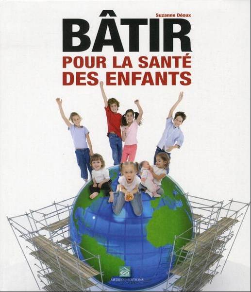 batir-pour-la-sante-des-enfants.jpg
