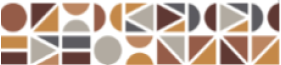ce2s-logo.png