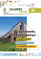cluster_news_1.jpeg