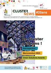 cluster_news_2.jpg
