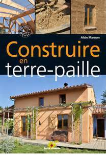 construction-en-terre-paille.jpg