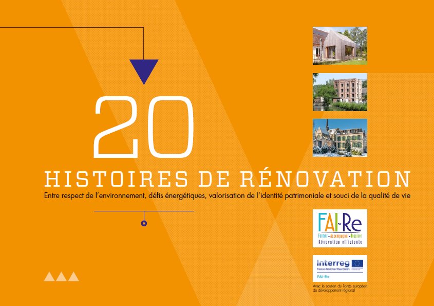 couverture-20-histoires-de-renovation_02.jpg
