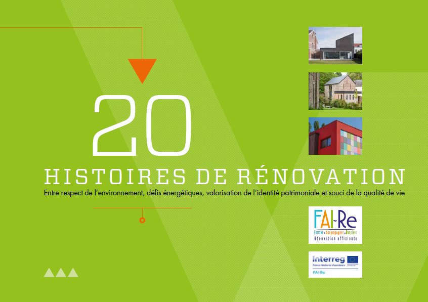 couverture-20-histoires-de-renovation_03.jpg