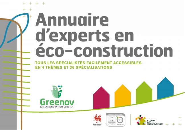 couverture-annuaire.jpg