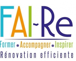 faire-logo.jpg