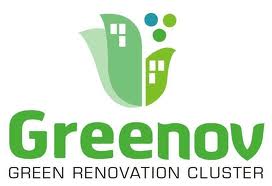 greenov-logo.jpg