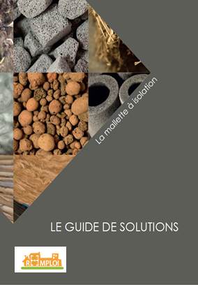 guide-de-solution.jpg
