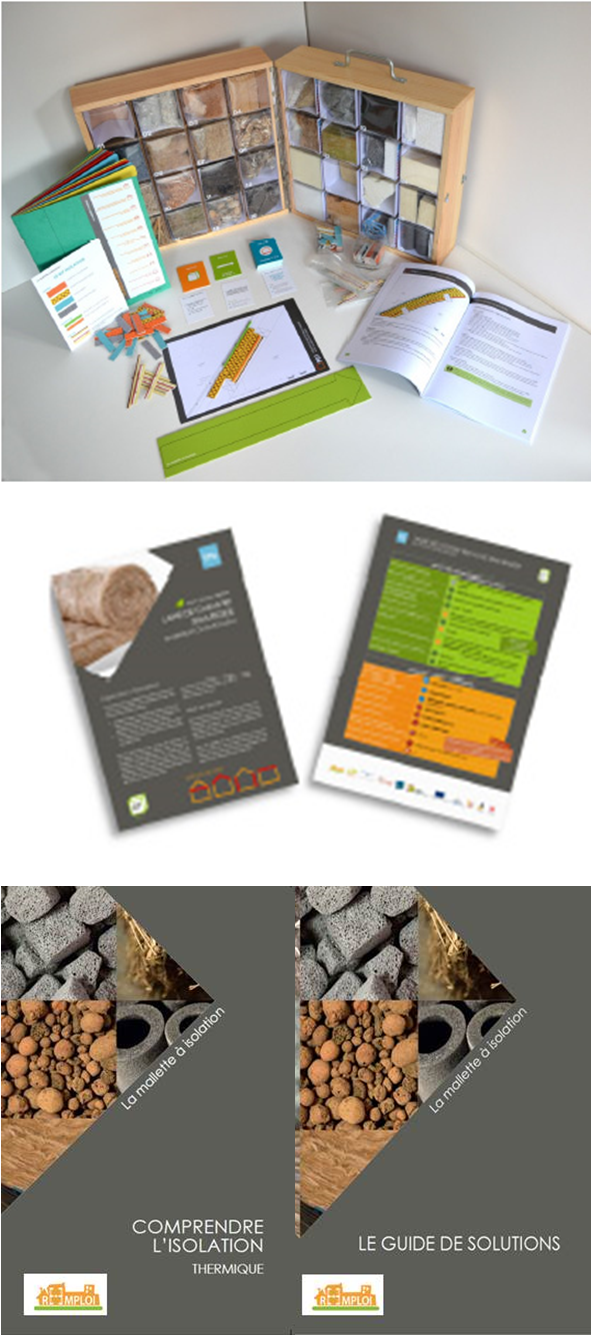image-composee-malette-2.png