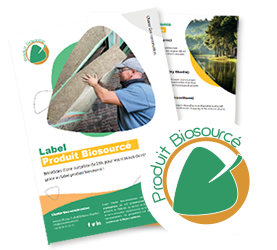 image_label_brochure_site_2023_02.png