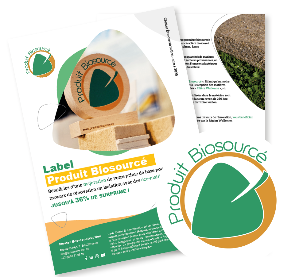 image_label_brochure_site_2023_04.png
