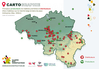 img_carto_distri_01.jpg