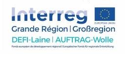 interreg-grande-region-defi-laine-logo.jpg