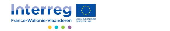 interreg-lien-utile-logo.jpg
