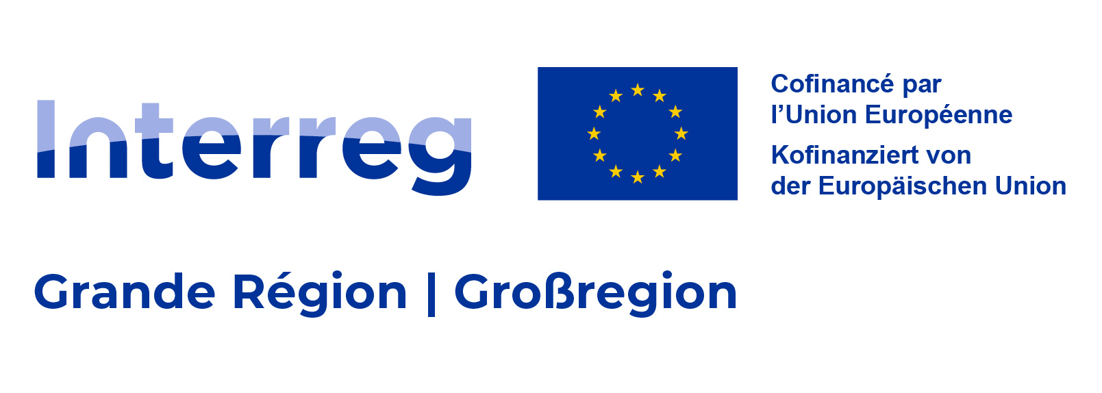 interreg-logo-grande-region-grossregion-rgb-color-01.jpg