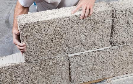 isohemp-build-wall-hemp-blocks_0.jpg