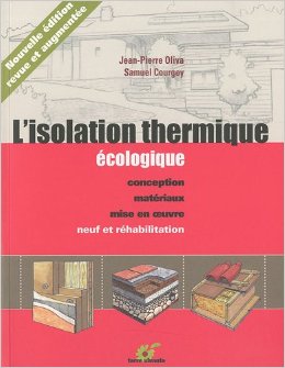 isolation-thermique-jean-pierre-oliva.jpg