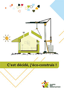 jeco-construis_couverture_02_0.jpg