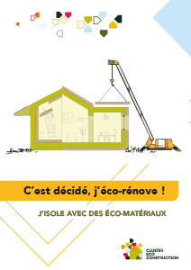 jeco-renove_couverture_01.jpg