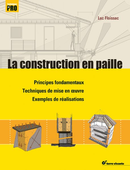 la-construction-en-paille-auteur-floissac.jpg