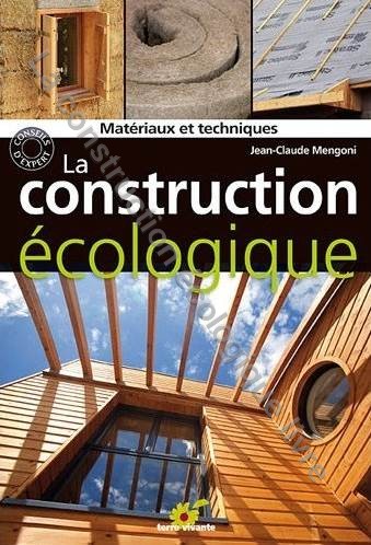 la-constrution-ecologique.jpg
