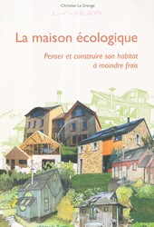 lagrangemaisonecologique.jpg