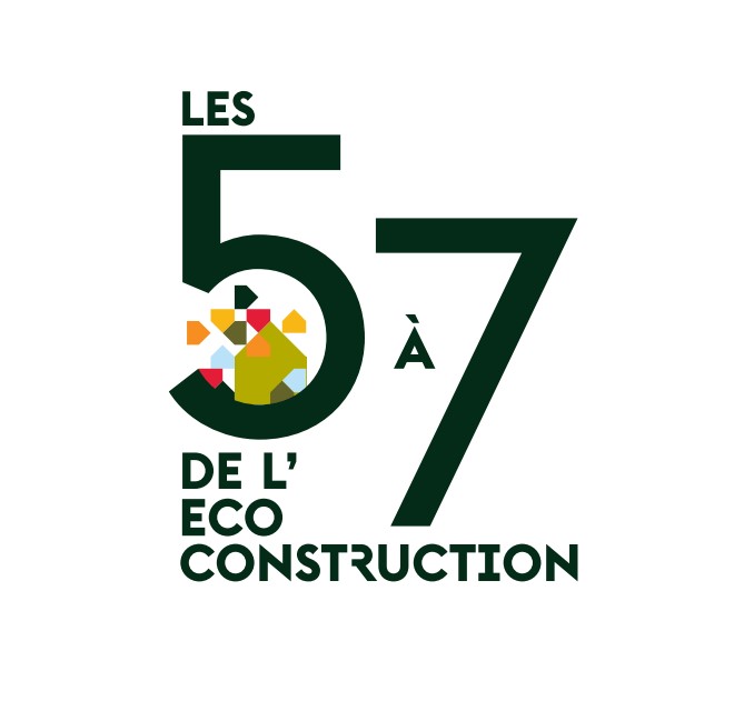 Affiche 5 à 7 - Visite de l'atelier de bois local Robinwood et RespecTable