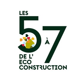 logo 5à7 .jpg