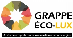 logo-grappe-eco-lux.jpg