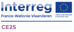 logo-interreg-ce2s-mini.png