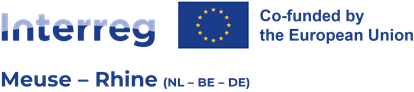 logo-interreg.png