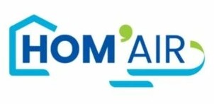 logo_homair.jpg
