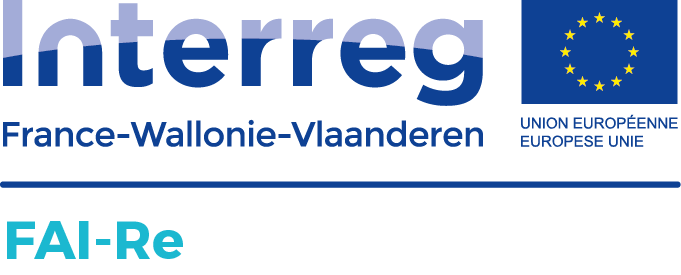 logoprojets-fai-re.png