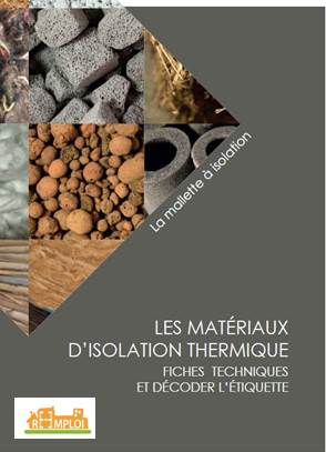 materiaux-disolation-thermique.jpg