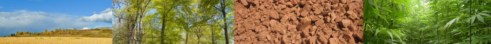 materiaux.jpg