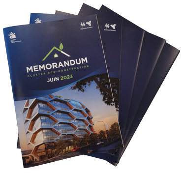 memorandum_site_01_small.png