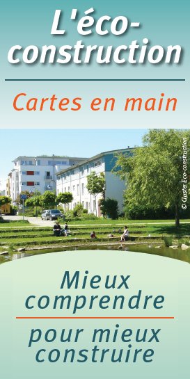 mieux comprendre - mieux construire.jpg