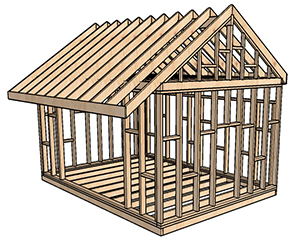 ossature-bois-01_small.jpg