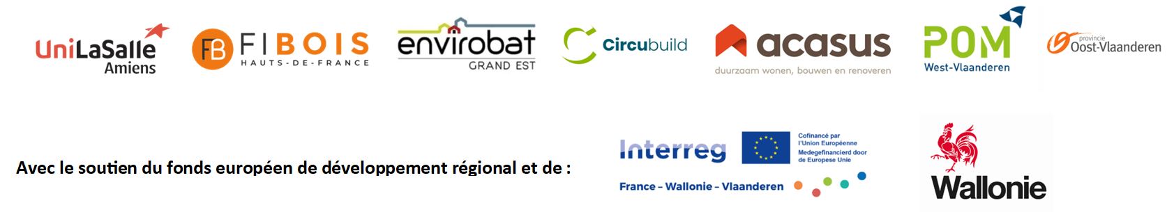 partenaires_associes_v01.jpg