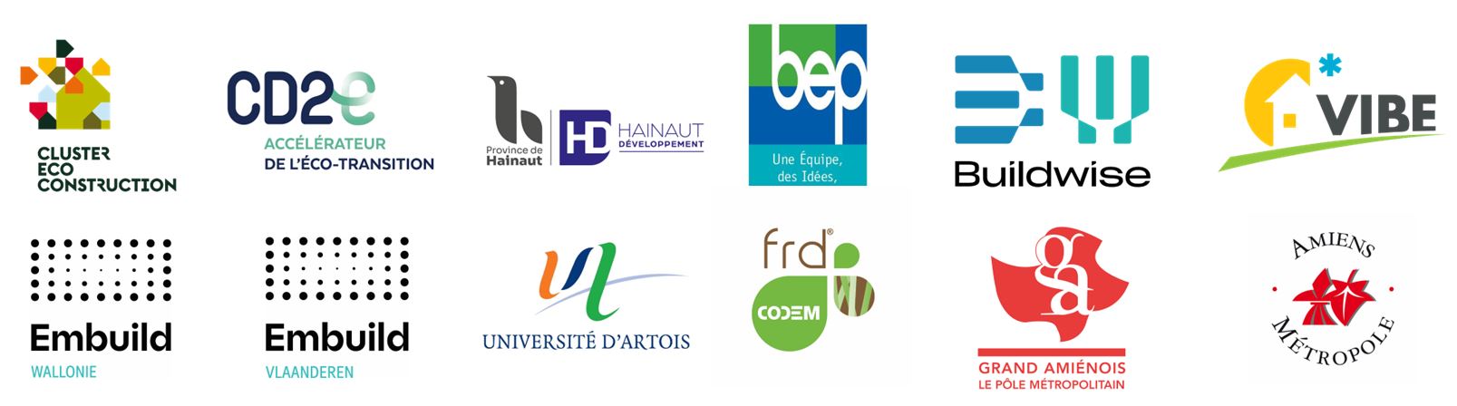 partenaires_operateurs_v01.jpg