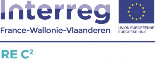 projets-re-c2-logo.jpg